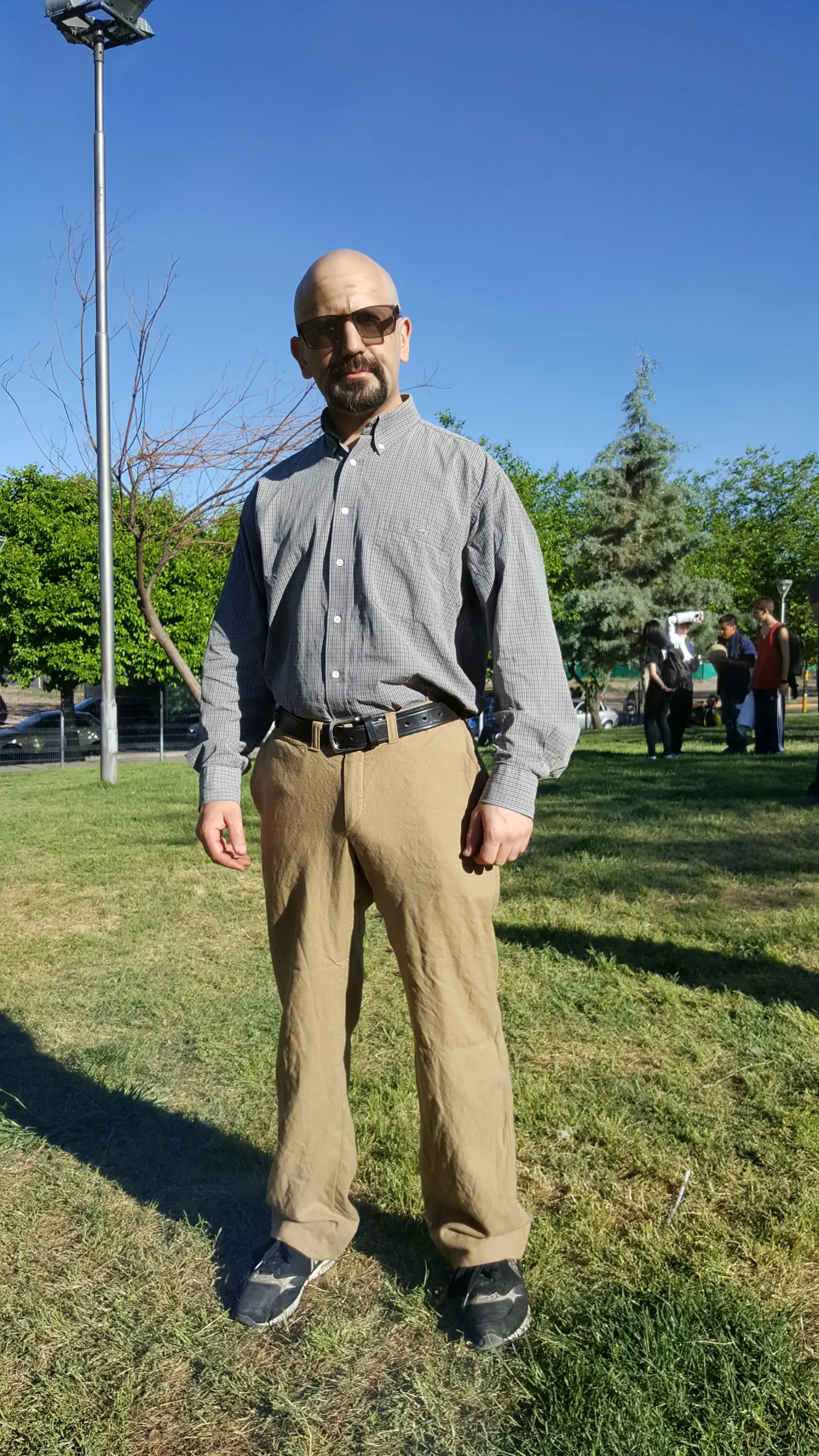 cosplay cosplay