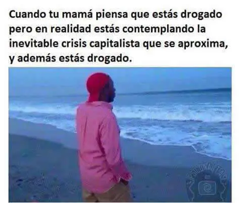 megapost humor