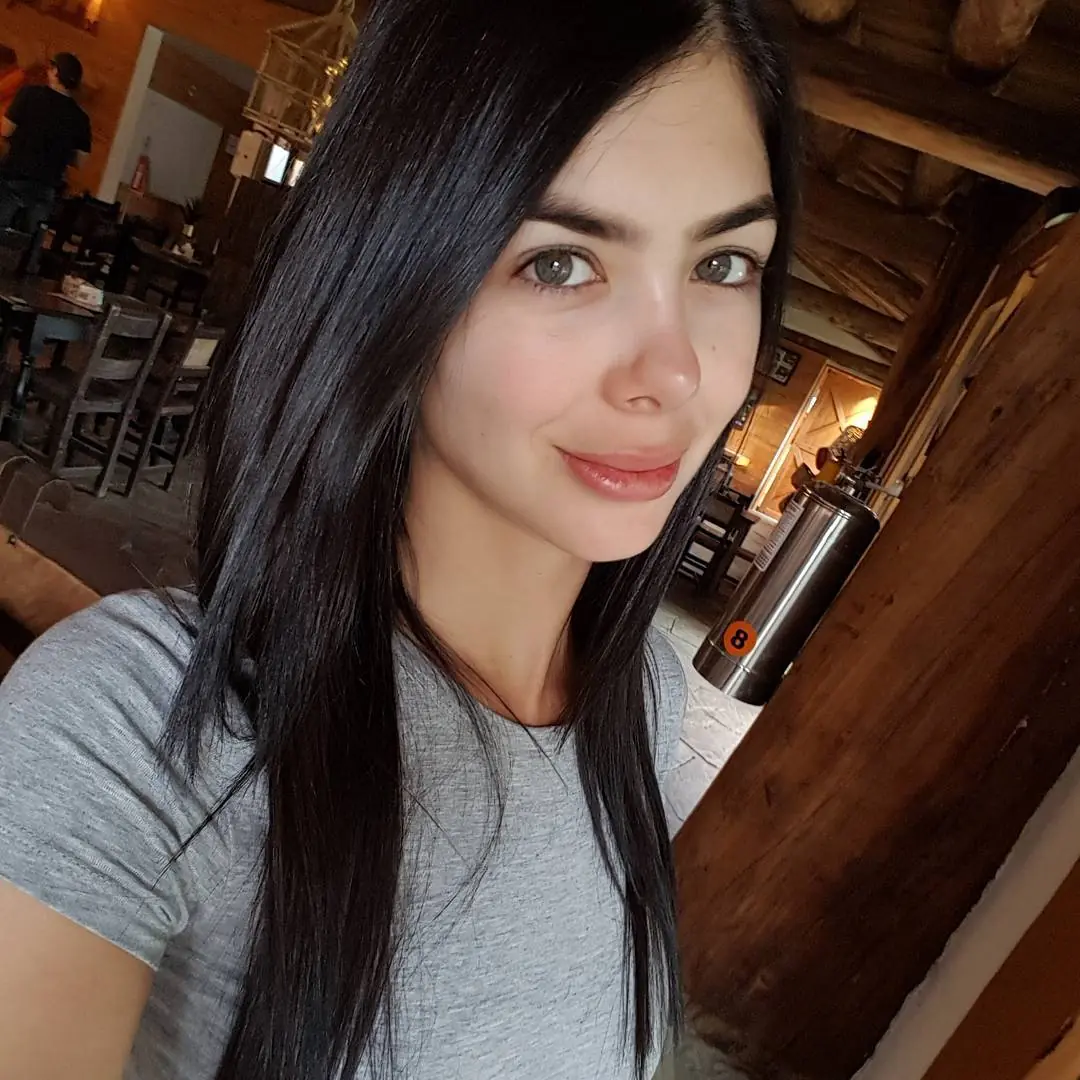 bellezas bellezas