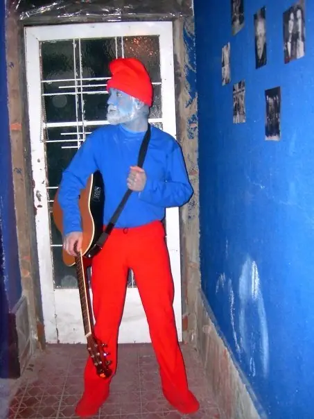 barato