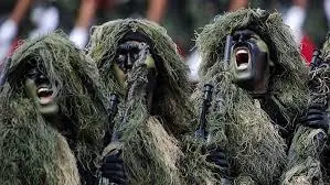 ejercito de argentina ejercito de argentina