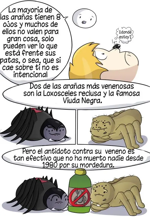 megapost humor