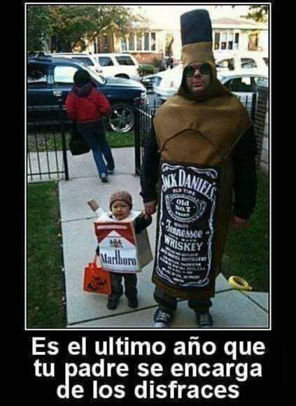 increible