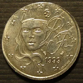Numismatica