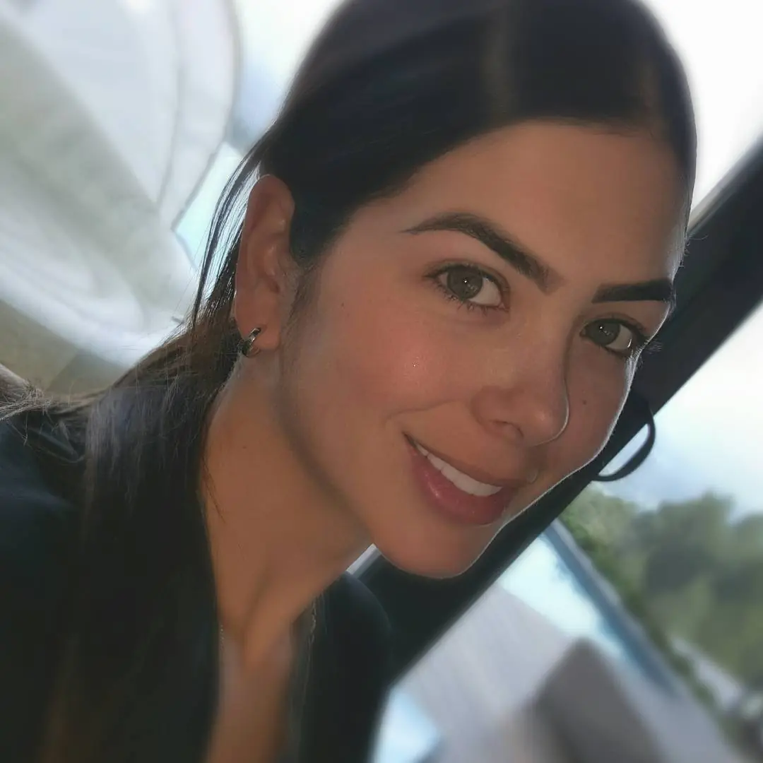 modelo modelo