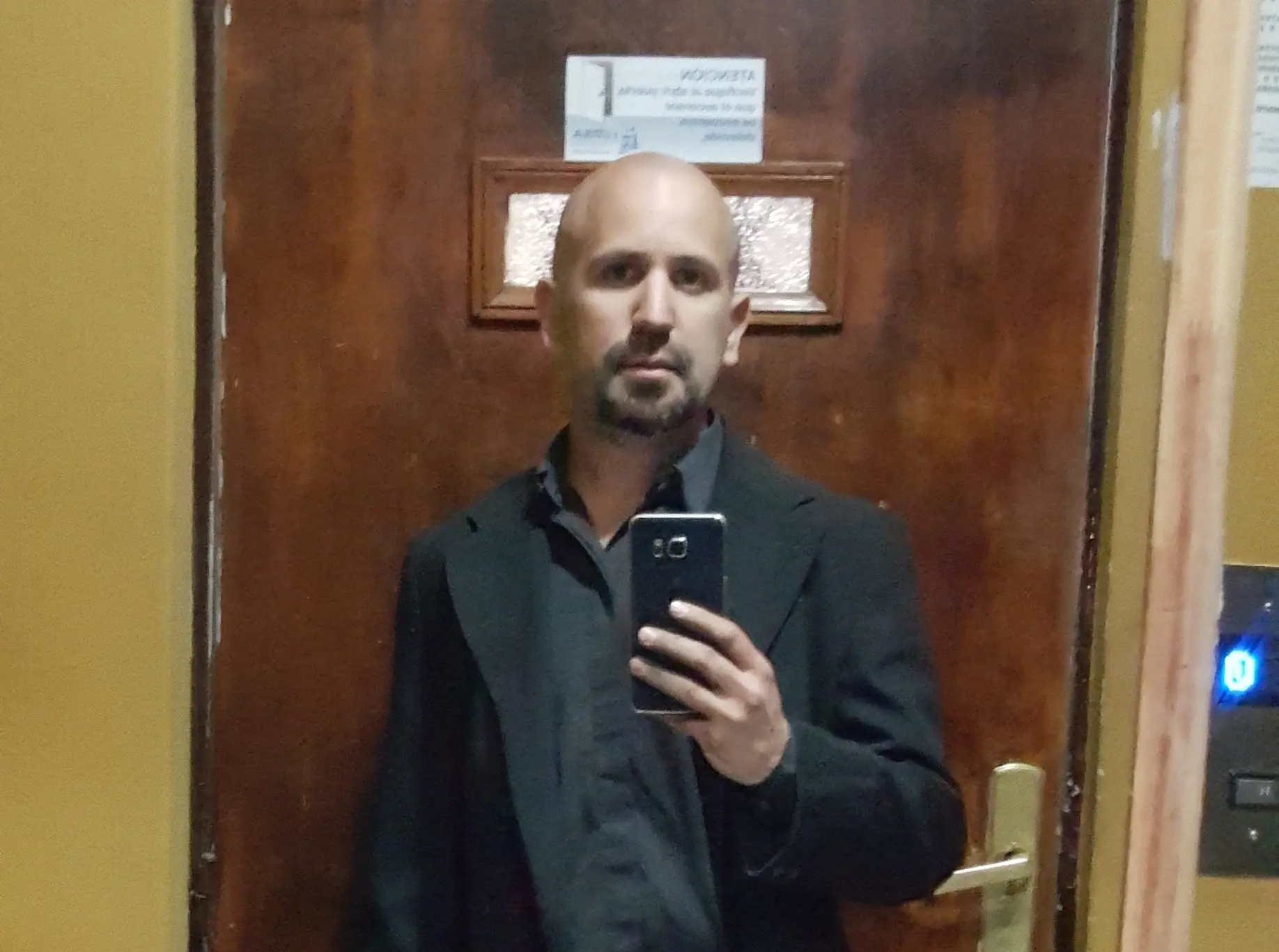 barato