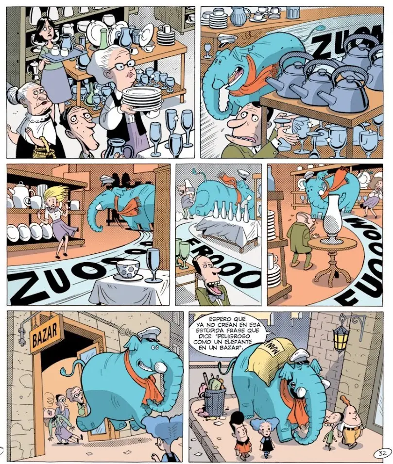pablo tunica