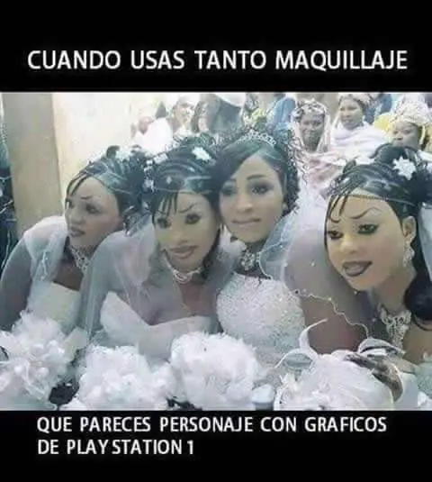 imagenes divertidas