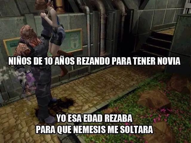 aburrido pasate