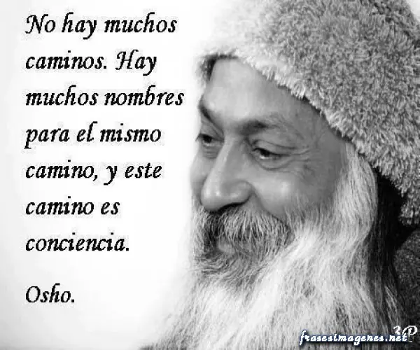 amate