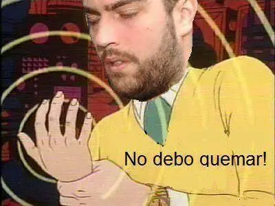 edu vazquez