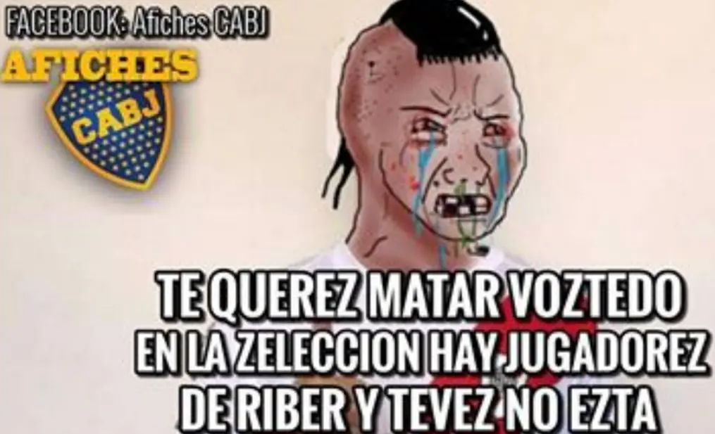 rio de la plata