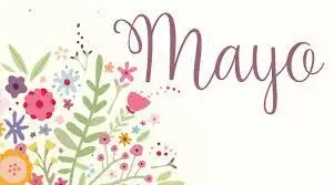 meses meses