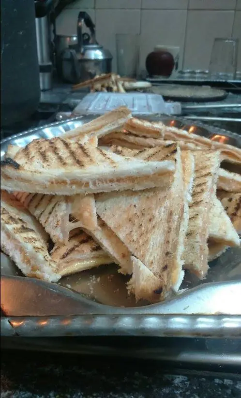 deliciosos deliciosos