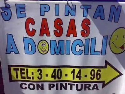 Humor de domingo 19/06/2016