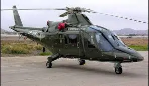 ejercito demexico ejercito demexico