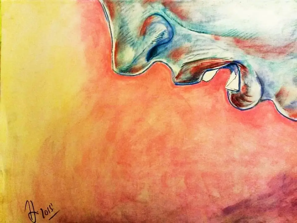 dibujos