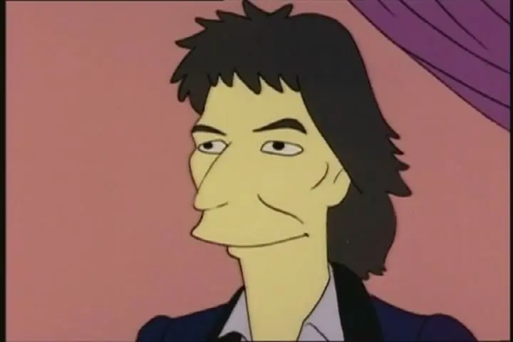 Relato Joven Violada por Remisero