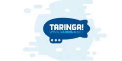Ya hay feed global de novedades en la app de Taringa!