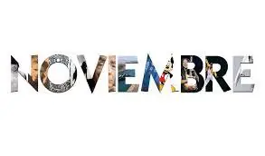 meses meses