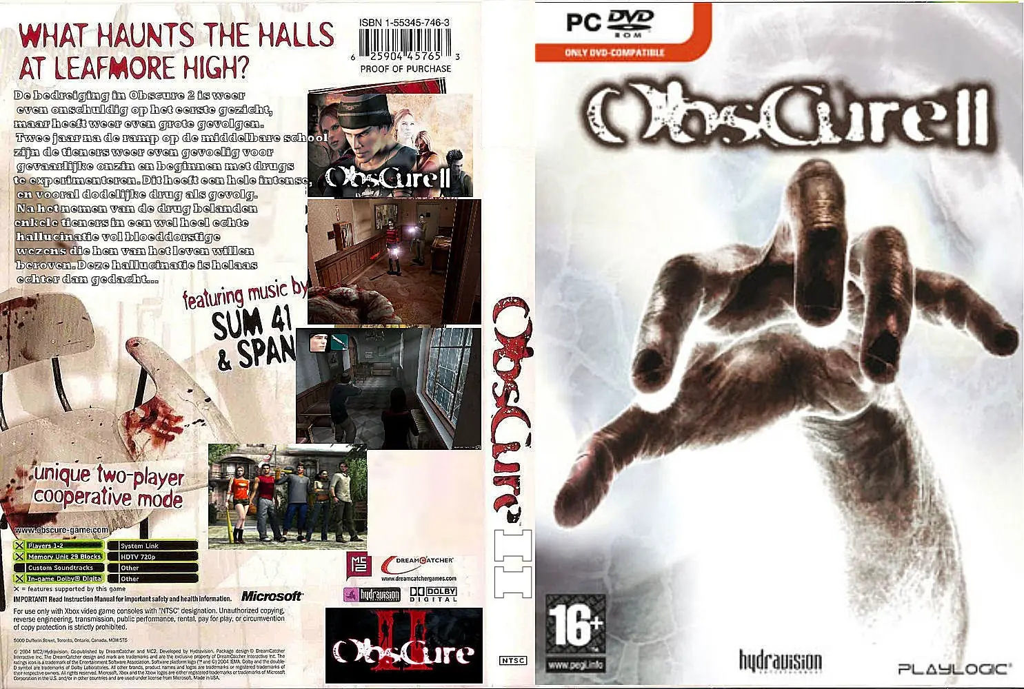 Los 200 mejores juegos PC que terminé