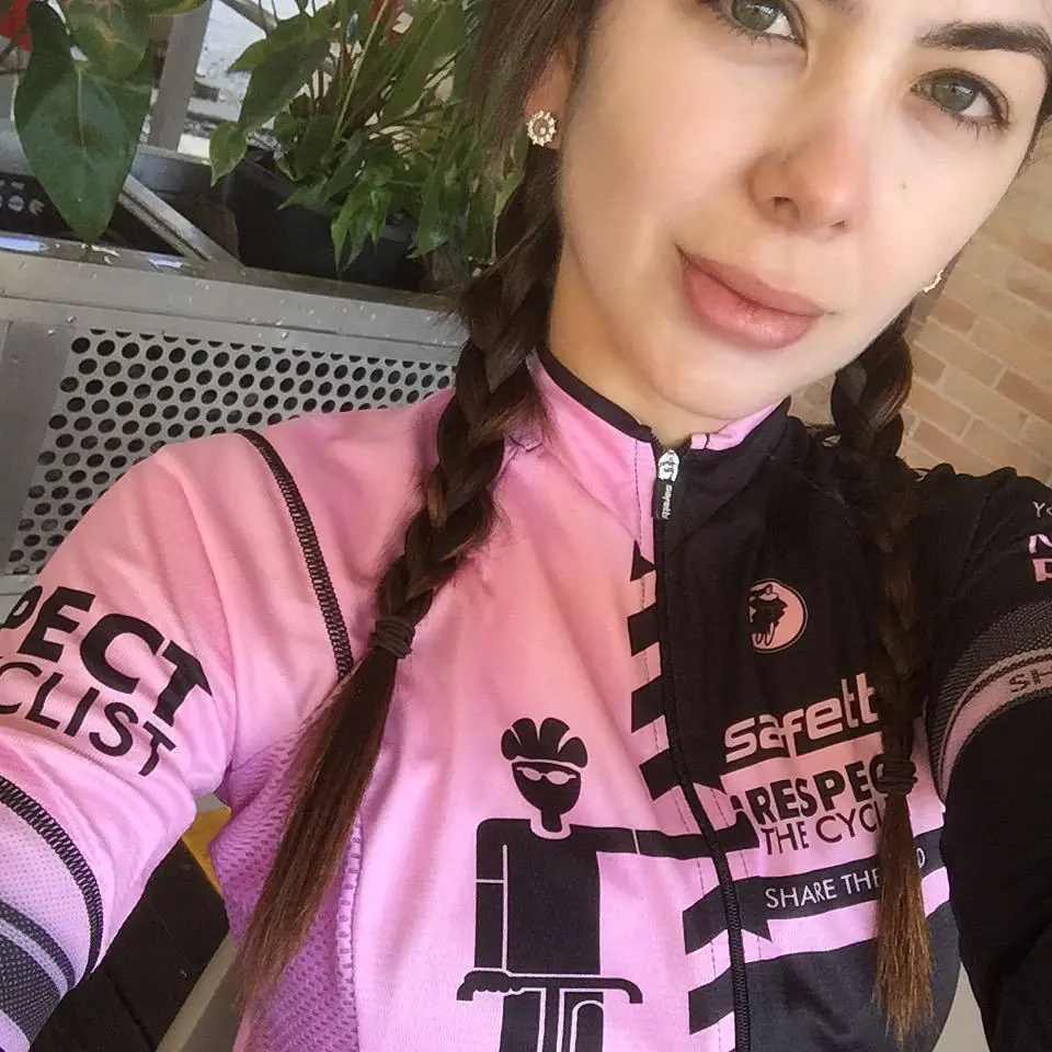 colombianas colombianas