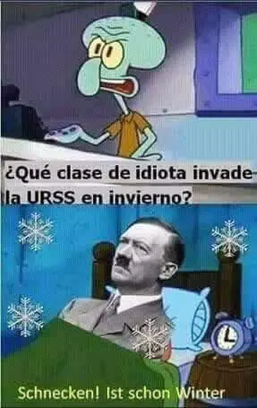 megapost humor