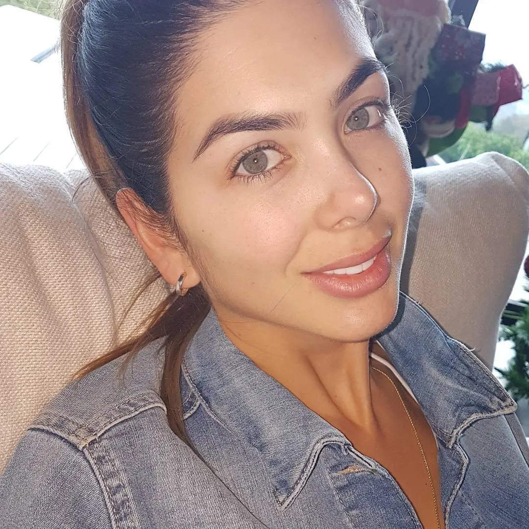 bellezas