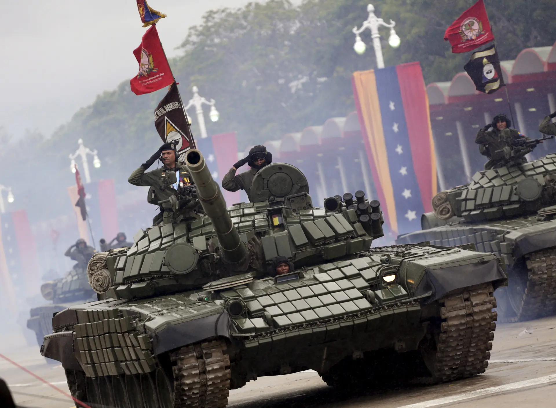 ejercito de brasil ejercito de brasil