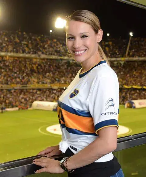 riber de la b