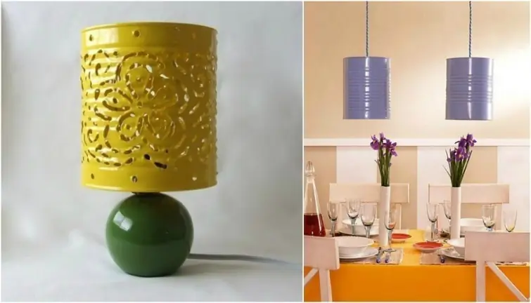 ideas