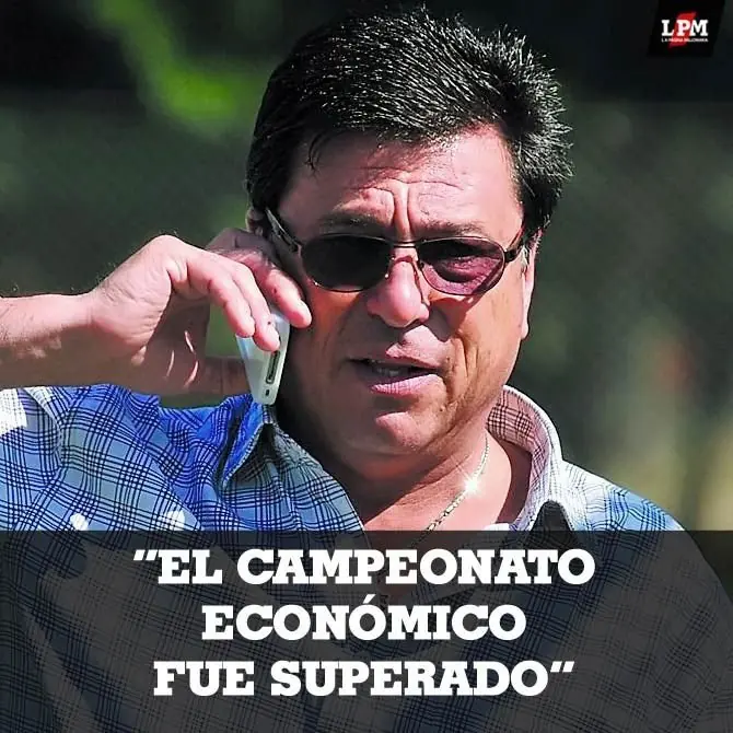 riber de la b