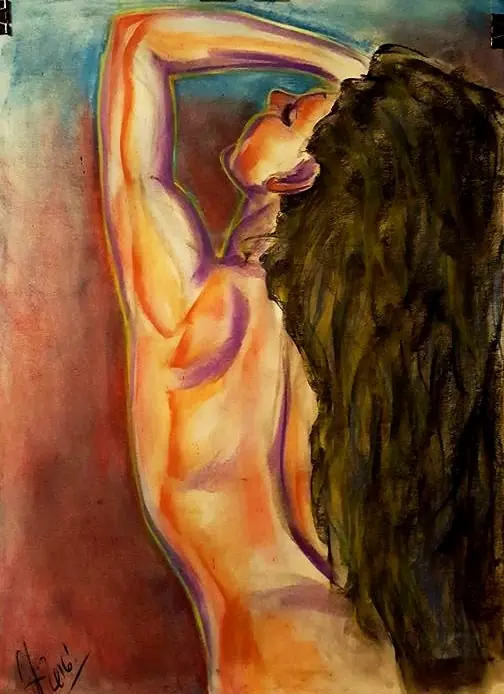 dibujos