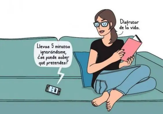 imagenes divertidas