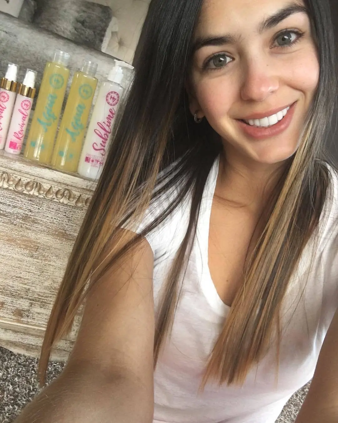 GEMELAS GEMELAS