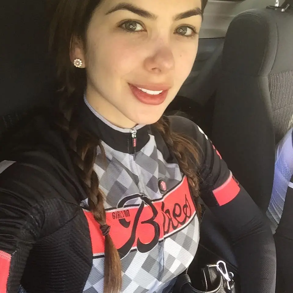 Gemelas Davalos unas divas que no necesitan presentación Gemelas Davalos unas divas que no necesitan presentación