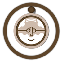 Computacion