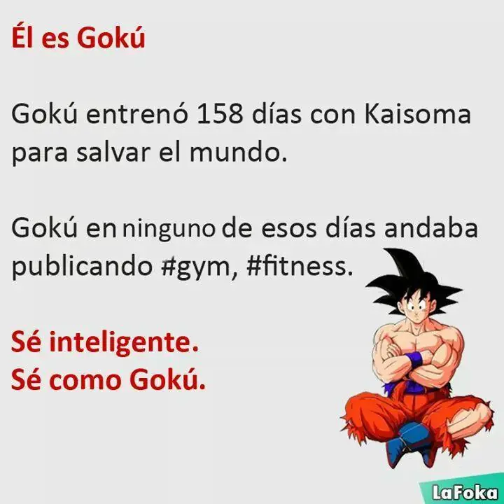 ¿Desvelado? toma imágenes de humor #108