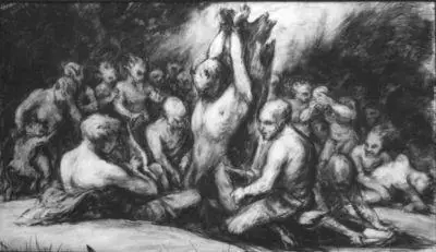 dibujo