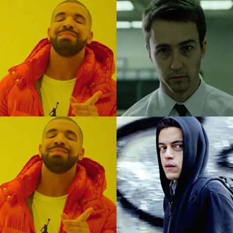 Imágenes de humor nocturno Parte- 136