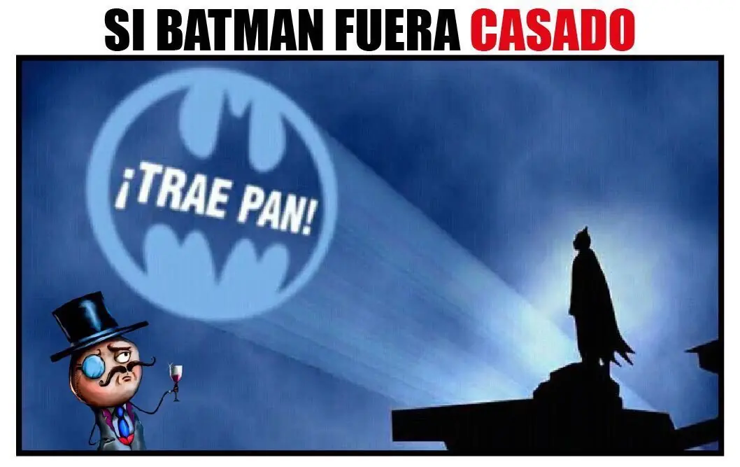 increible
