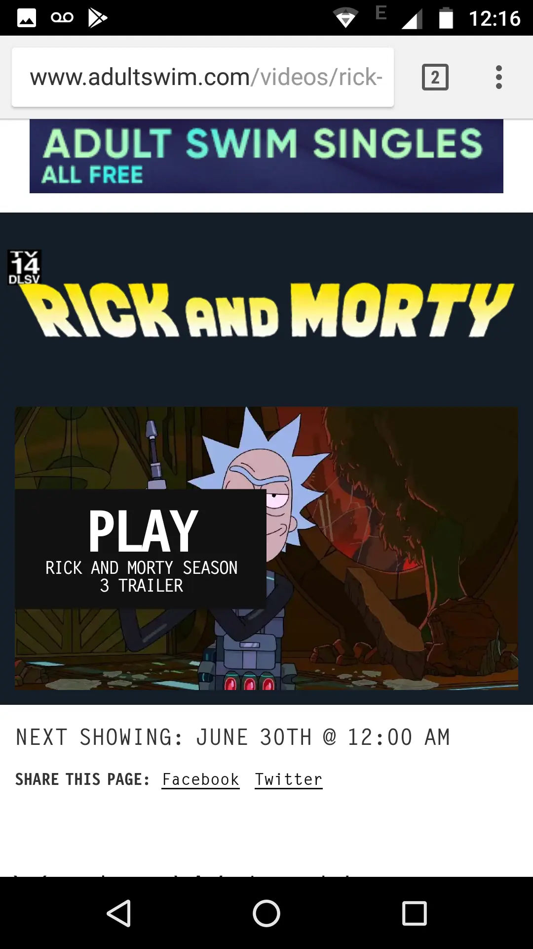 Rick