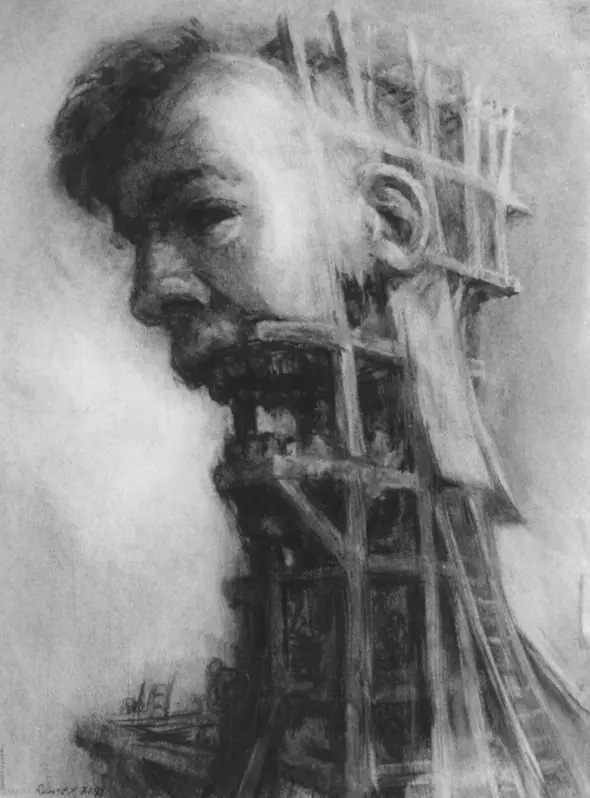 pintura