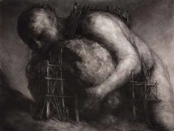 ernst