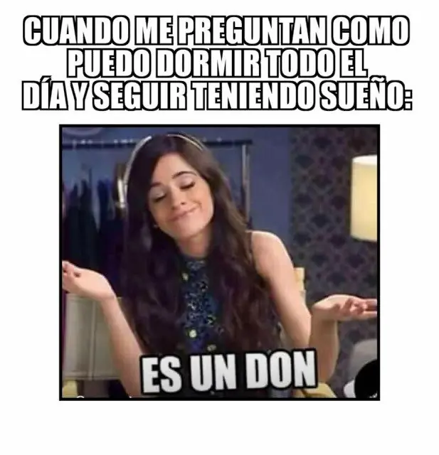 megapost humor