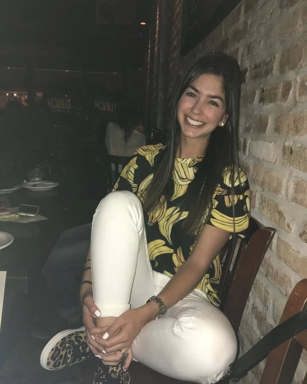 GEMELAS GEMELAS