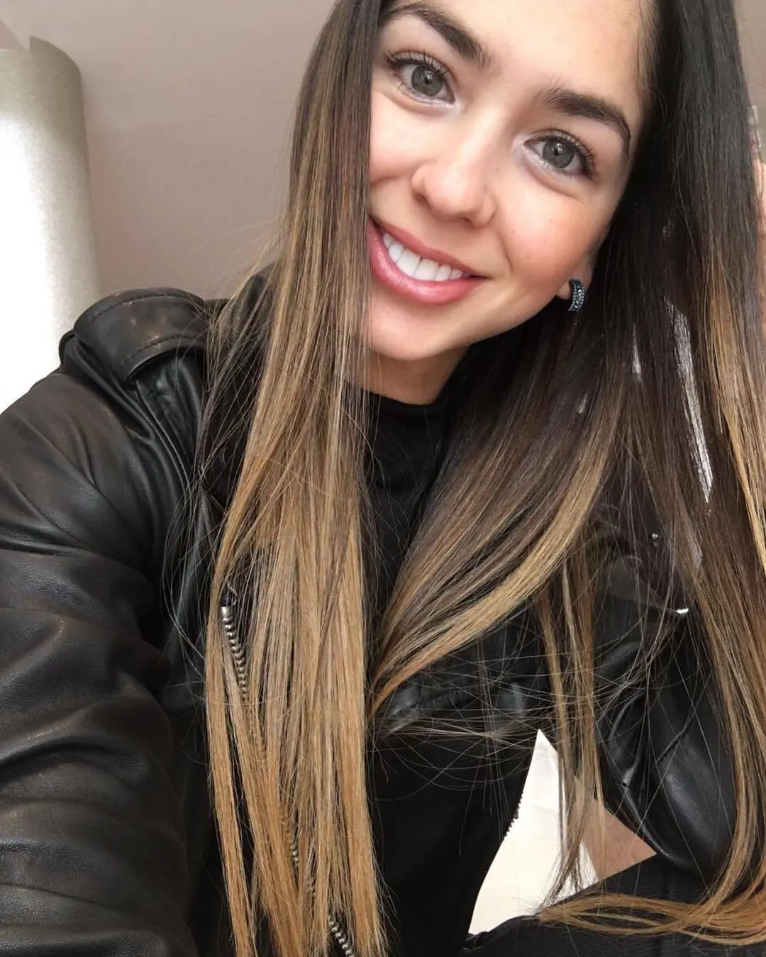 Gemelas Davalos unas divas que no necesitan presentación Gemelas Davalos unas divas que no necesitan presentación