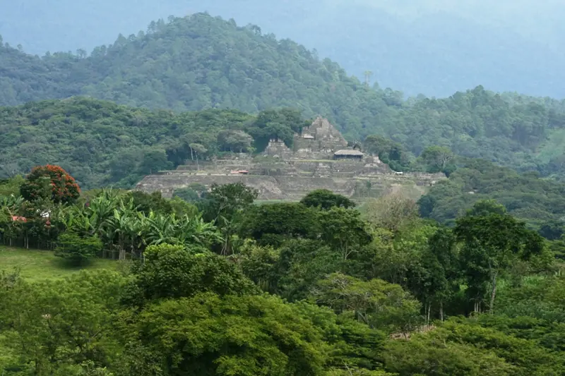 chiapas