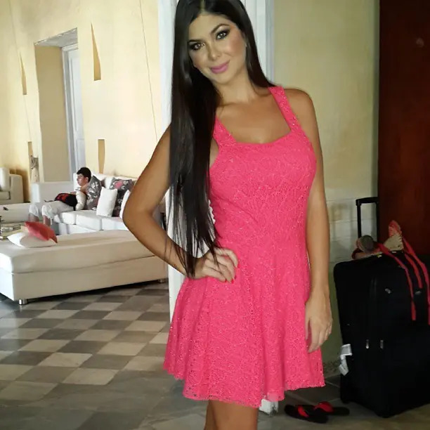 divas divas