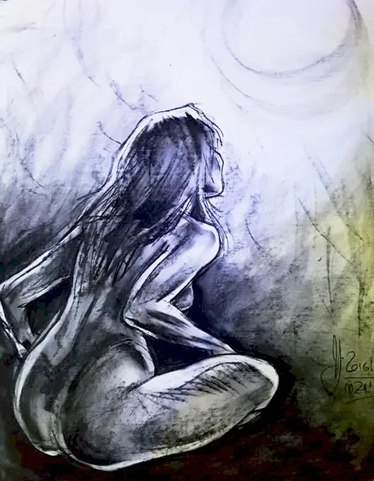arte
